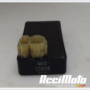 Cdi / tci HONDA TRANSALP XL600V