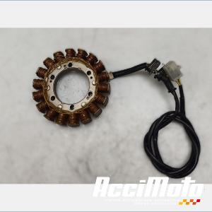 Stator d'alternateur HONDA TRANSALP XL600V