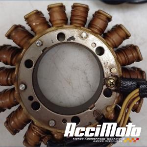 Stator d'alternateur HONDA TRANSALP XL600V
