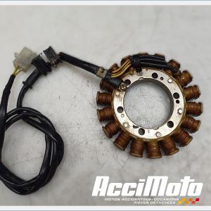 Stator d'alternateur HONDA TRANSALP XL600V