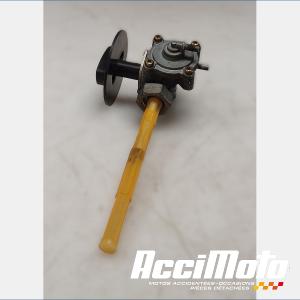 Robinet d'essence (sur réservoir) HONDA TRANSALP XL600V