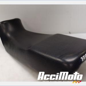 Selle (origine) HONDA TRANSALP XL600V