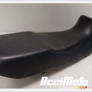 Selle (origine) HONDA TRANSALP XL600V