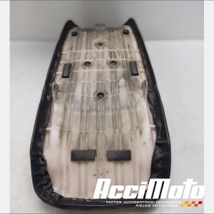 Selle (origine) HONDA TRANSALP XL600V