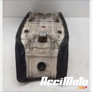 Selle (origine) HONDA TRANSALP XL600V