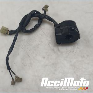 Commodo (gauche) YAMAHA R6 YZF600