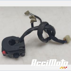 Commodo (gauche) YAMAHA R6 YZF600