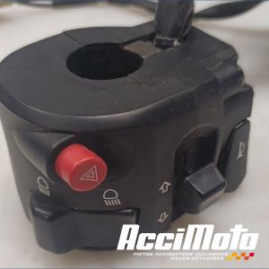 Commodo (gauche) YAMAHA R6 YZF600