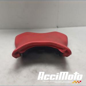 Selle pilote YAMAHA R6 YZF600