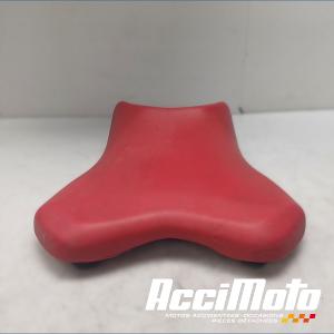 Selle pilote YAMAHA R6 YZF600