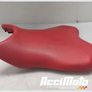 Selle pilote YAMAHA R6 YZF600