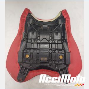 Selle pilote YAMAHA R6 YZF600