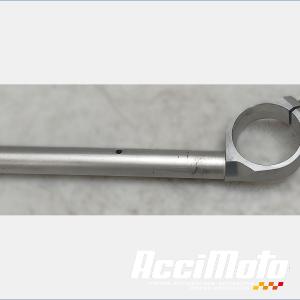 Demi guidon (gauche) YAMAHA R6 YZF600