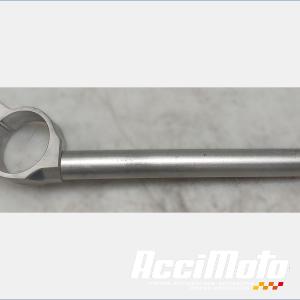 Demi guidon (gauche) YAMAHA R6 YZF600