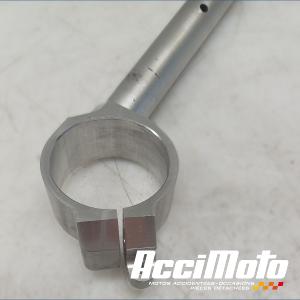 Demi guidon (gauche) YAMAHA R6 YZF600