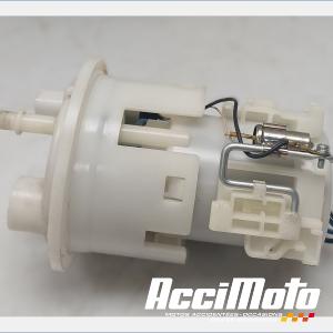Pompe à essence YAMAHA R6 YZF600