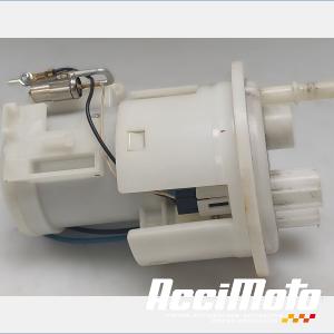 Pompe à essence YAMAHA R6 YZF600