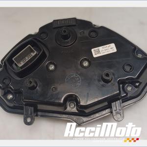 Compteur (tableau de bord) KAWASAKI ER6 N