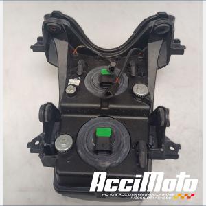 Phare (optique avant) KAWASAKI ER6 N