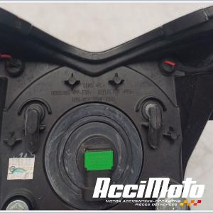 Phare (optique avant) KAWASAKI ER6 N