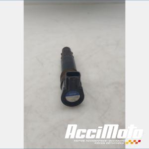 Bobine crayon KAWASAKI ER6 N