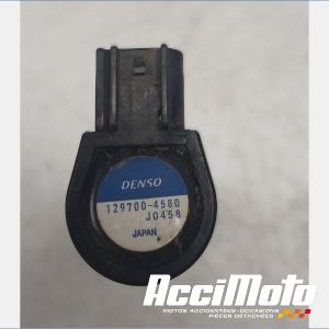 Bobine crayon KAWASAKI ER6 N