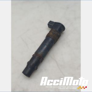 Bobine crayon KAWASAKI ER6 N