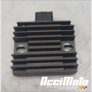 Régulateur de tension  KAWASAKI ER6 N