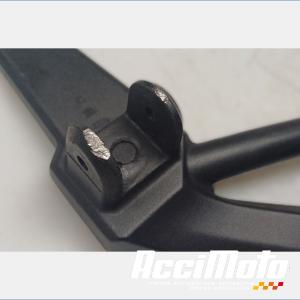 Platine repose-pieds (droit) KAWASAKI ER6 N