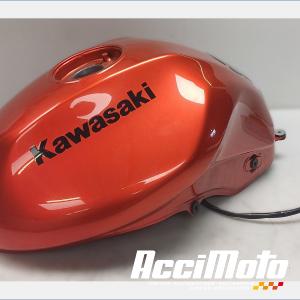 Réservoir d'essence  KAWASAKI ER6 N