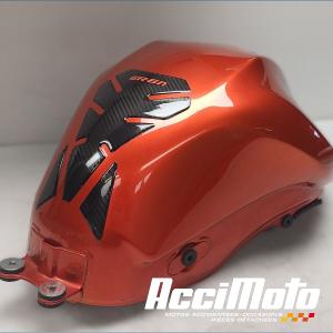 Réservoir d'essence  KAWASAKI ER6 N