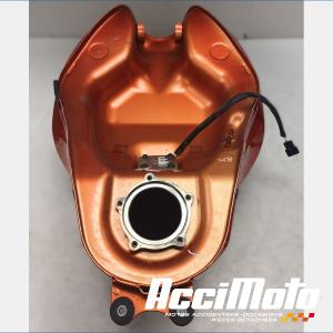 Réservoir d'essence  KAWASAKI ER6 N