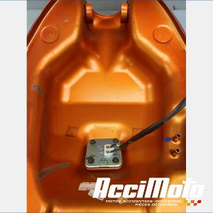 Réservoir d'essence  KAWASAKI ER6 N