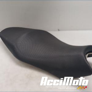 Selle (origine) KAWASAKI ER6 N