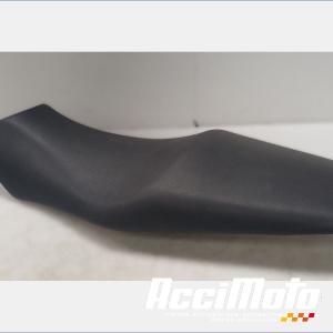 Selle (origine) KAWASAKI ER6 N