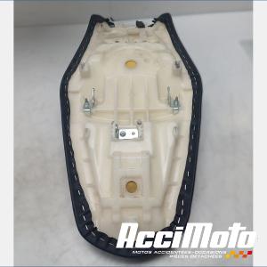 Selle (origine) KAWASAKI ER6 N