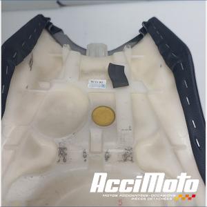 Selle (origine) KAWASAKI ER6 N