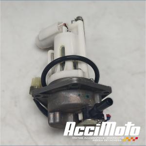 Pompe à essence KAWASAKI ER6 N