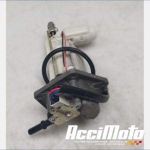 Pompe à essence KAWASAKI ER6 N