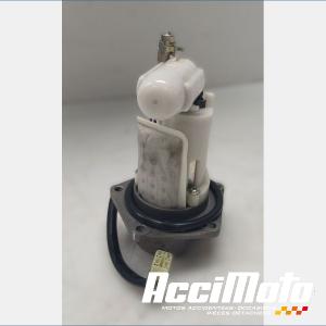 Pompe à essence KAWASAKI ER6 N