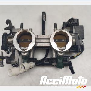 Rampe d'injection (moteur) KAWASAKI ER6 N
