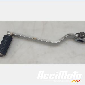 Sélecteur KAWASAKI ER6 N