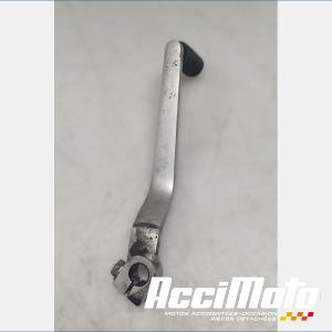 Sélecteur KAWASAKI ER6 N
