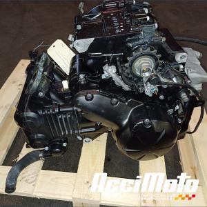 Moteur KAWASAKI ER6 N