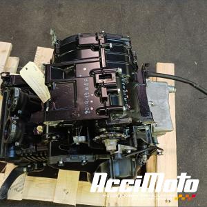 Moteur KAWASAKI ER6 N