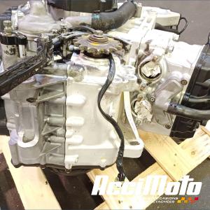 Moteur APRILIA RSV4