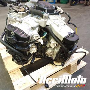 Moteur APRILIA RSV4