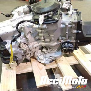 Moteur APRILIA RSV4