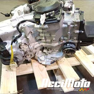 Moteur APRILIA RSV4