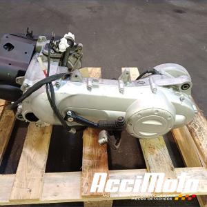 Moteur PIAGGIO TYPHOON 50